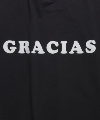ＳＯＮＩＣ　ＹＯＵＴＨ　ＧＲＡＣＩＡＳ　ＴＥＥ　１０２６０９５７０００１３