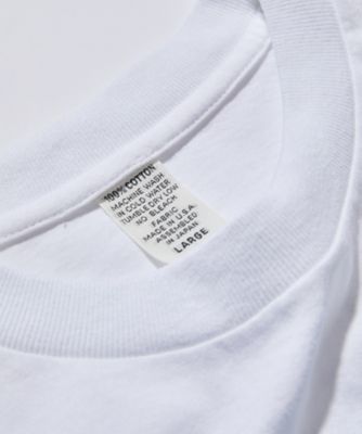 ＳＯＮＩＣ　ＹＯＵＴＨ　ＤＩＲＴＹ　ＴＥＥ　１０２６０９５７０００１４