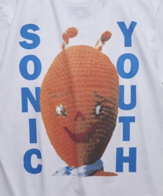ＳＯＮＩＣ　ＹＯＵＴＨ　ＤＩＲＴＹ　ＴＥＥ　１０２６０９５７０００１４