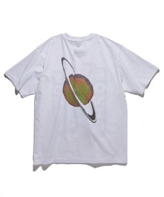 ＳＯＮＩＣ　ＹＯＵＴＨ　ＢＯＭＢ　ＰＯＰ　ＴＥＥ　１０２６０９５７０００１６