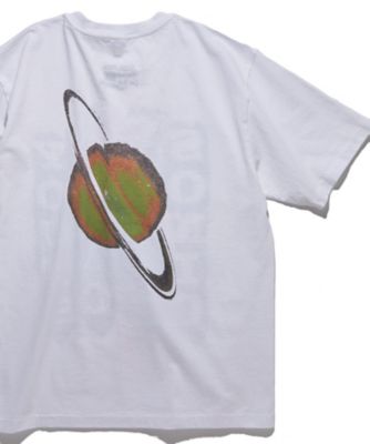 ＳＯＮＩＣ　ＹＯＵＴＨ　ＢＯＭＢ　ＰＯＰ　ＴＥＥ　１０２６０９５７０００１６