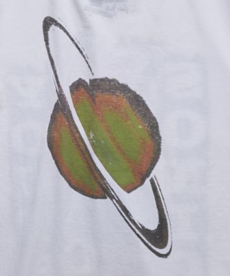 ＳＯＮＩＣ　ＹＯＵＴＨ　ＢＯＭＢ　ＰＯＰ　ＴＥＥ　１０２６０９５７０００１６