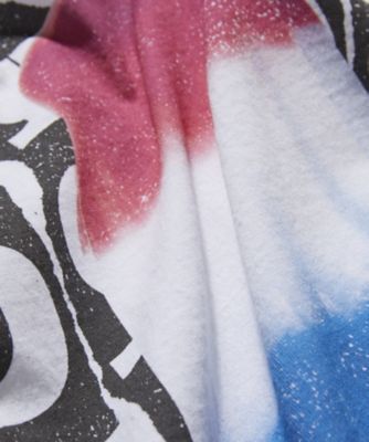 ＳＯＮＩＣ　ＹＯＵＴＨ　ＢＯＭＢ　ＰＯＰ　ＴＥＥ　１０２６０９５７０００１６