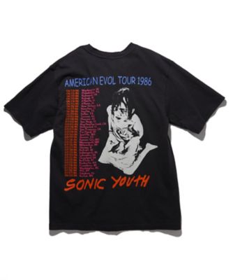 【新品】Goo +20 / Sonic Youth(デラックス・エディション) 51zkuPhos8L.jpg