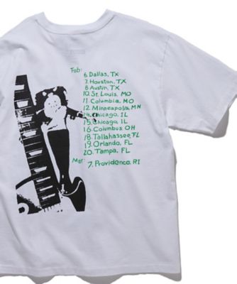 Ｄｉｎｏｓａｕｒ　Ｊｒ．　ＧＲＥＥＮＭＩＮＤ　ＴＥＥ　１０２６０９５７０００１８