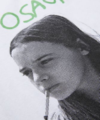 Ｄｉｎｏｓａｕｒ　Ｊｒ．　ＧＲＥＥＮＭＩＮＤ　ＴＥＥ　１０２６０９５７０００１８
