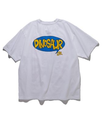 Ｄｉｎｏｓａｕｒ　Ｊｒ．　ＫＯＺＩＫ　ＰＯＳＴＥＲ　ＴＥＥ　１０２６０９５７０００１９