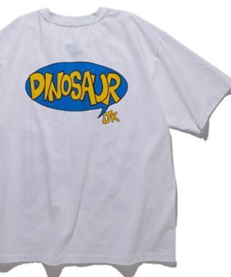 Ｄｉｎｏｓａｕｒ　Ｊｒ．　ＫＯＺＩＫ　ＰＯＳＴＥＲ　ＴＥＥ　１０２６０９５７０００１９