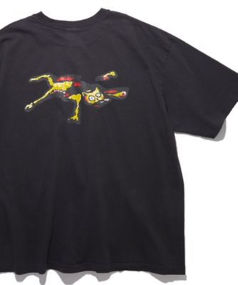 Ｄｉｎｏｓａｕｒ　Ｊｒ．　ＳＴＡＲＴ　ＣＨＯＰＰＩＮ　ＴＥＥ　１０２６０９５７０００２１