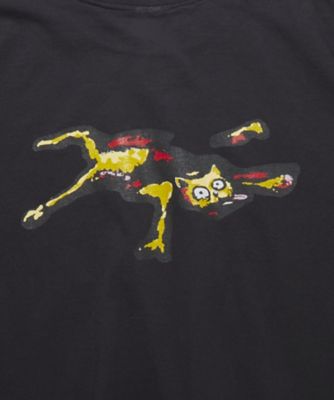 Ｄｉｎｏｓａｕｒ　Ｊｒ．　ＳＴＡＲＴ　ＣＨＯＰＰＩＮ　ＴＥＥ　１０２６０９５７０００２１