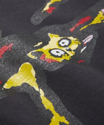 Ｄｉｎｏｓａｕｒ　Ｊｒ．　ＳＴＡＲＴ　ＣＨＯＰＰＩＮ　ＴＥＥ　１０２６０９５７０００２１