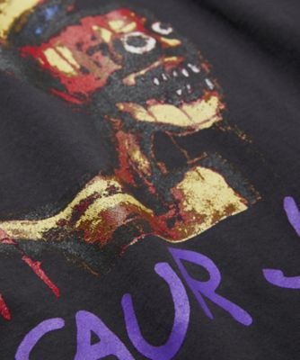 Ｄｉｎｏｓａｕｒ　Ｊｒ．　ＳＴＡＲＴ　ＣＨＯＰＰＩＮ　ＴＥＥ　１０２６０９５７０００２１