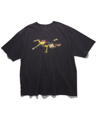 Ｄｉｎｏｓａｕｒ　Ｊｒ．　ＳＴＡＲＴ　ＣＨＯＰＰＩＮ　ＴＥＥ　１０２６０９５７０００２１
