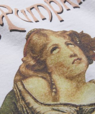 ＳＭＡＳＨＩＮＧ　ＰＵＭＰＫＩＮＳ　ＭＣ　ＴＯＵＲ’９６　ＴＥＥ　１０２６０９５７０００２３