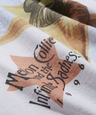 ＳＭＡＳＨＩＮＧ　ＰＵＭＰＫＩＮＳ　ＭＣ　ＴＯＵＲ’９６　ＴＥＥ　１０２６０９５７０００２３
