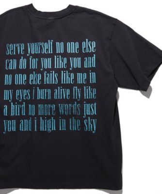ＳＭＡＳＨＩＮＧ　ＰＵＭＰＫＩＮＳ　ＵＮＩＶＥＲＳＥ　ＴＥＥ　１０２６０９５７０００２４