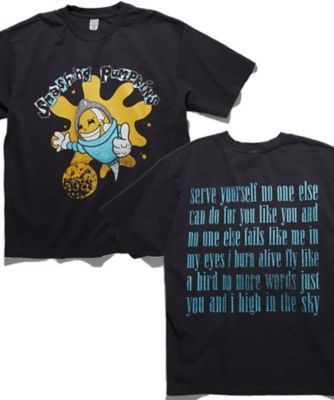 ＳＭＡＳＨＩＮＧ　ＰＵＭＰＫＩＮＳ　ＵＮＩＶＥＲＳＥ　ＴＥＥ　１０２６０９５７０００２４