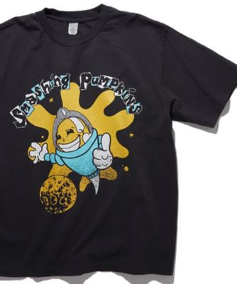 ＳＭＡＳＨＩＮＧ　ＰＵＭＰＫＩＮＳ　ＵＮＩＶＥＲＳＥ　ＴＥＥ　１０２６０９５７０００２４