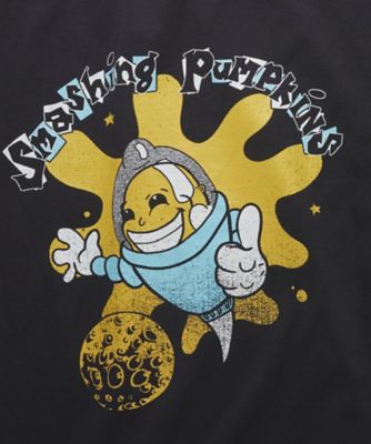 ＳＭＡＳＨＩＮＧ　ＰＵＭＰＫＩＮＳ　ＵＮＩＶＥＲＳＥ　ＴＥＥ　１０２６０９５７０００２４