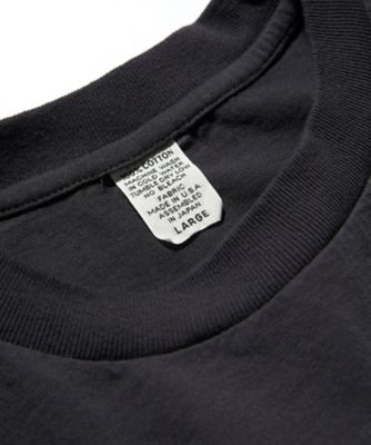 ＳＭＡＳＨＩＮＧ　ＰＵＭＰＫＩＮＳ　ＵＮＩＶＥＲＳＥ　ＴＥＥ　１０２６０９５７０００２４