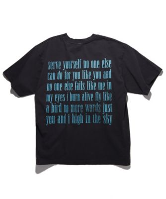 ＳＭＡＳＨＩＮＧ　ＰＵＭＰＫＩＮＳ　ＵＮＩＶＥＲＳＥ　ＴＥＥ　１０２６０９５７０００２４