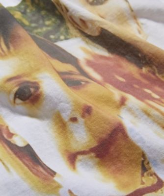 ＳＭＡＳＨＩＮＧ　ＰＵＭＰＫＩＮＳ　ＲＩ　ＴＯＵＲ’９３　ＴＥＥ　１０２６０９５７０００２５