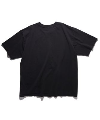 ＳＭＡＳＨＩＮＧ　ＰＵＭＰＫＩＮＳ　ＰＵＭＰＫＩＮ　ＭＡＮ　ＴＥＥ　１０２６０９５７０００２６