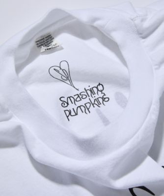 ＳＭＡＳＨＩＮＧ　ＰＵＭＰＫＩＮＳ　ＡＬＴＩＴＵＤＥ　ＮＯＴ　ＡＴＴＩＴＵＤＥ　ＴＥＥ　１０２６０９５７０００２７