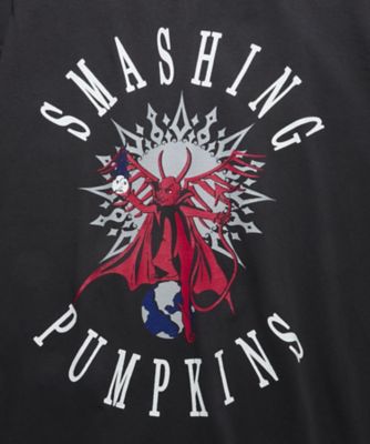 ＳＭＡＳＨＩＮＧ　ＰＵＭＰＫＩＮＳ　ＭＩＳＳＯＮ　ＴＯ　ＭＡＲＳ　ＴＥＥ　１０２６０９５７０００２８