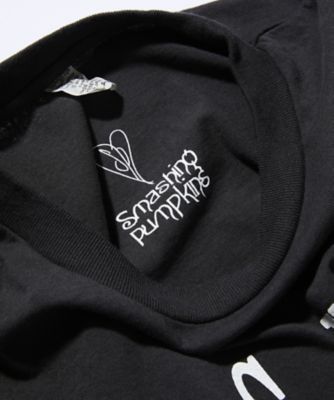 ＳＭＡＳＨＩＮＧ　ＰＵＭＰＫＩＮＳ　ＭＩＳＳＯＮ　ＴＯ　ＭＡＲＳ　ＴＥＥ　１０２６０９５７０００２８