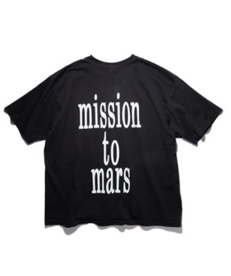 ＳＭＡＳＨＩＮＧ　ＰＵＭＰＫＩＮＳ　ＭＩＳＳＯＮ　ＴＯ　ＭＡＲＳ　ＴＥＥ　１０２６０９５７０００２８
