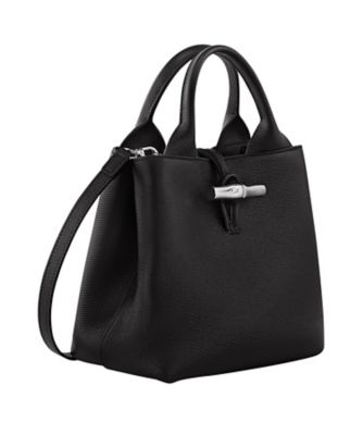 ロンシャンかごトップハンドルバッグトートバッグショルダーバッグ ロンシャンかごトップハンドルバッグトートバッグショルダーバッグ