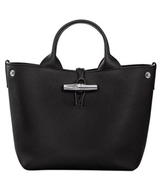 Le Roseau S トップハンドルバッグ 10273HFP