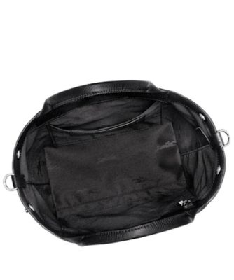 Le Roseau S トップハンドルバッグ 10273HFP