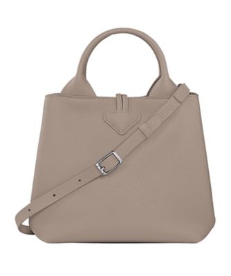 roseさん用 Le Roseau S トップハンドルバッグ 10273HFP