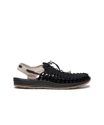 スニーカー UNEEK 1027437 | KEEN (Men)/キーン | 三越 