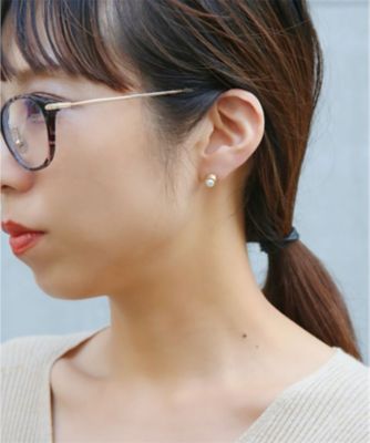 クアラントット　レオーネピアス クアラントット レオーネピアス Leone – quarantotto