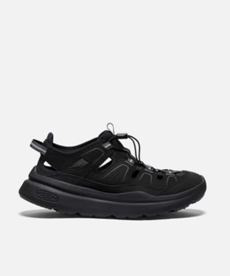 KEEN (Men)/キーン サンダル　ＷＫ４５０　ＳＡＮＤＡＬ　１０２８９２４