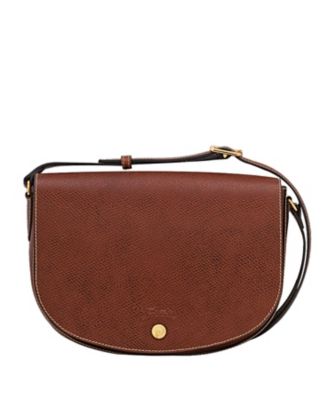 エピュレ M クロスボディバッグ 10296HYZ | LONGCHAMP (Women