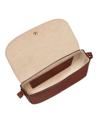 エピュレ M クロスボディバッグ 10296HYZ | LONGCHAMP (Women 