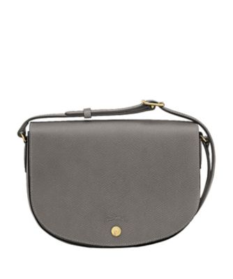 ＜LONGCHAMP （Women）＞エピュレ　Ｍ　クロスボディバッグ　１０２９６ＨＹＺ