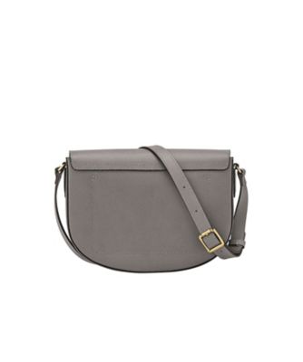 週末限定価格❗️naptime クロスボディBAG-GRAY MZ Wallace Medium Crosby Lock Quilted Nylon Crossbody Bag | Nordstrom
