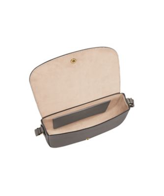 エピュレ M クロスボディバッグ 10296HYZ | LONGCHAMP (Women