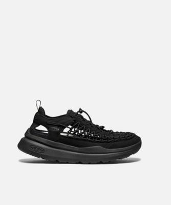 KEEN (Men)/キーン サンダル　ＵＮＥＥＫ　ＷＫ　　１０３０２７１