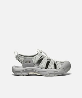 KEEN (Men)/キーン サンダル　ＮＥＷＰＯＲＴ　ＲＥＴＲＯ　　１０３０５８０