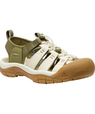 サンダル NEWPORT H2 1031694 | KEEN (Men)/キーン