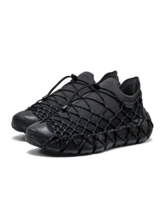 スニーカー UNEEK360 1031928 | KEEN (Men)/キーン