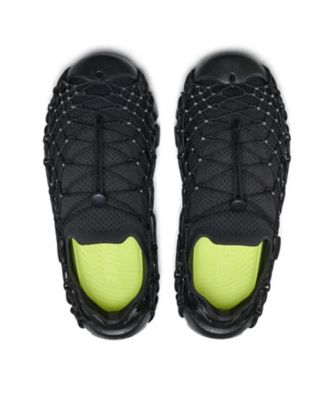 スニーカー UNEEK360 1031928 | KEEN (Men)/キーン