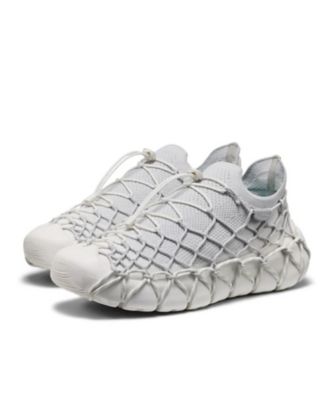 スニーカー UNEEK360 1031929 | KEEN (Men)/キーン