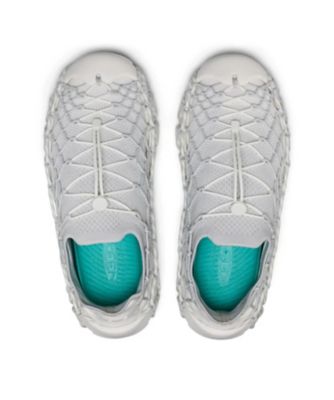 スニーカー UNEEK360 1031929 | KEEN (Men)/キーン